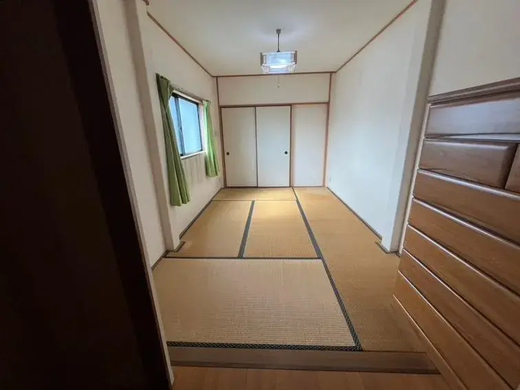 Propiedad 2LDK Ciudad de Higashiosaka Prefectura de Osaka (9)