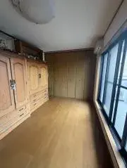 Propriété 5DK, Arrondissement de Higashisumiyoshi, Ville d'Osaka, Préfecture d'Osaka (4)