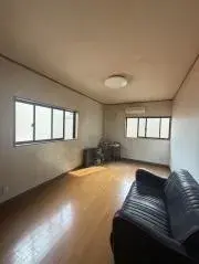 Propriété 5DK, Arrondissement de Higashisumiyoshi, Ville d'Osaka, Préfecture d'Osaka (6)