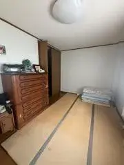 Propriété 5DK, Arrondissement de Higashisumiyoshi, Ville d'Osaka, Préfecture d'Osaka (7)