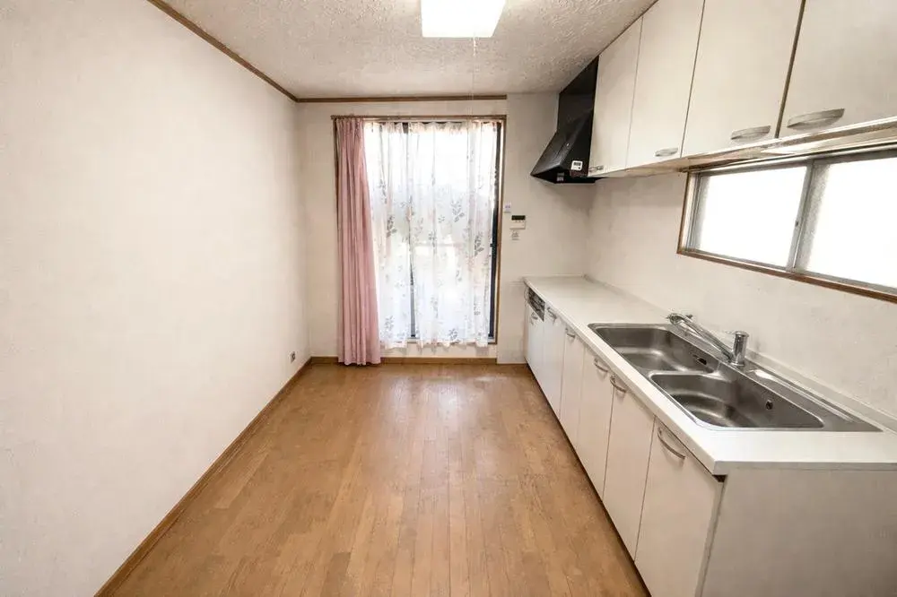 4SLDK Property Moriguchi City Osaka Prefecture (11)