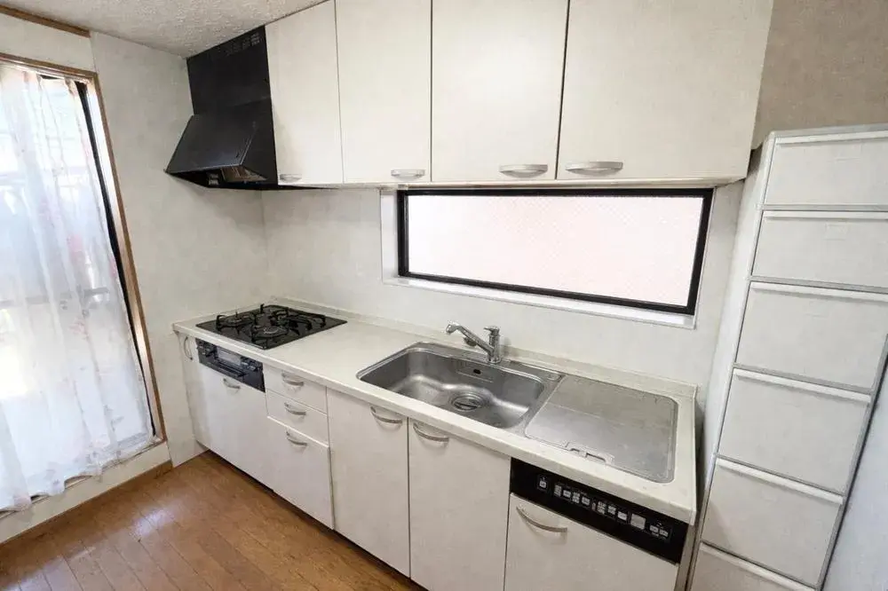 4SLDK Property Moriguchi City Osaka Prefecture (12)
