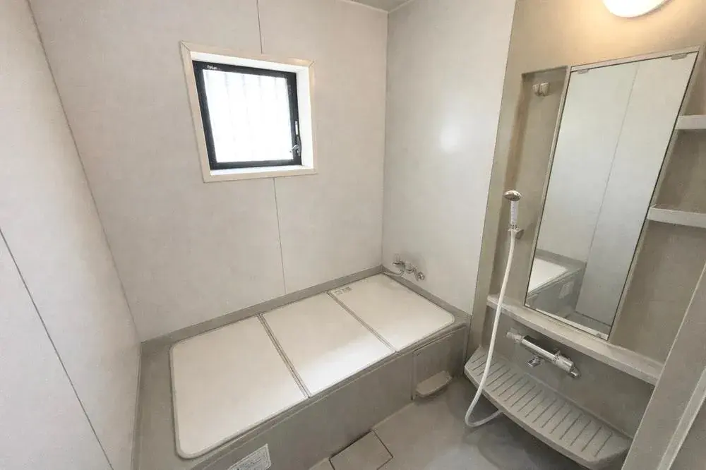 4SLDK Property Moriguchi City Osaka Prefecture (13)