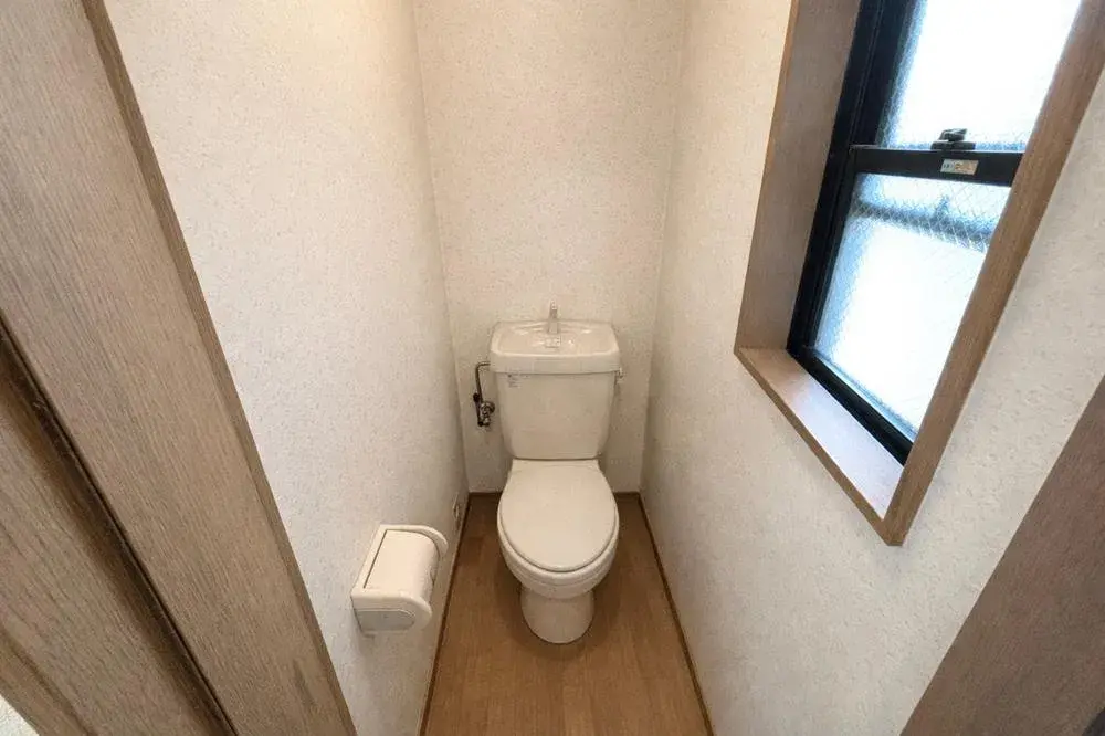4SLDK Property Moriguchi City Osaka Prefecture (14)