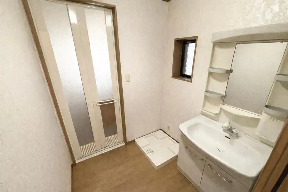 4SLDK Property Moriguchi City Osaka Prefecture (15)