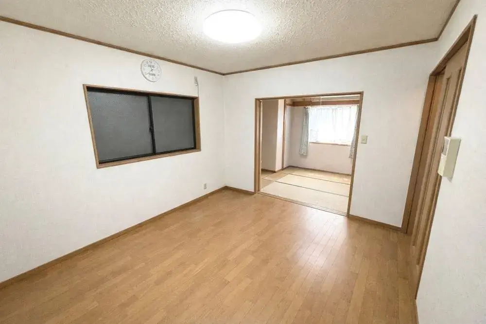 4SLDK Property Moriguchi City Osaka Prefecture (4)