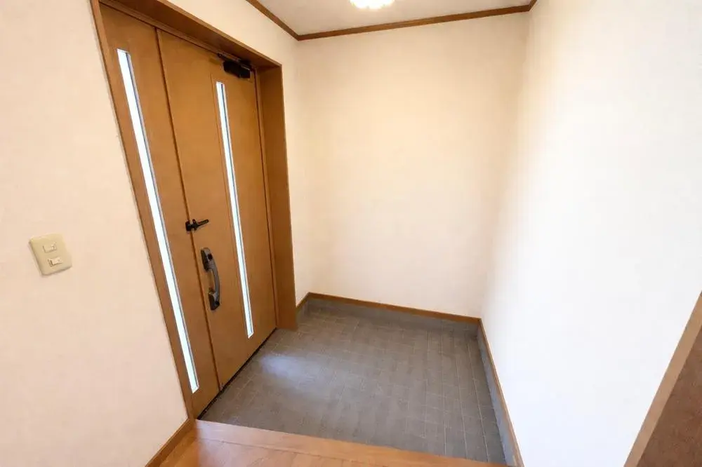 4SLDK Property Moriguchi City Osaka Prefecture (5)