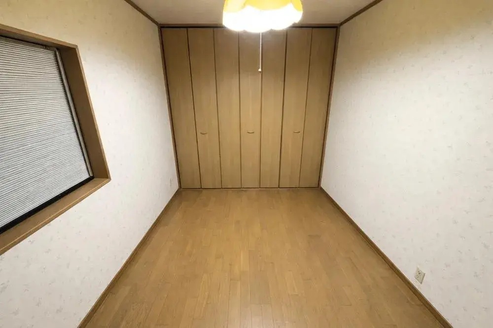 4SLDK Property Moriguchi City Osaka Prefecture (6)