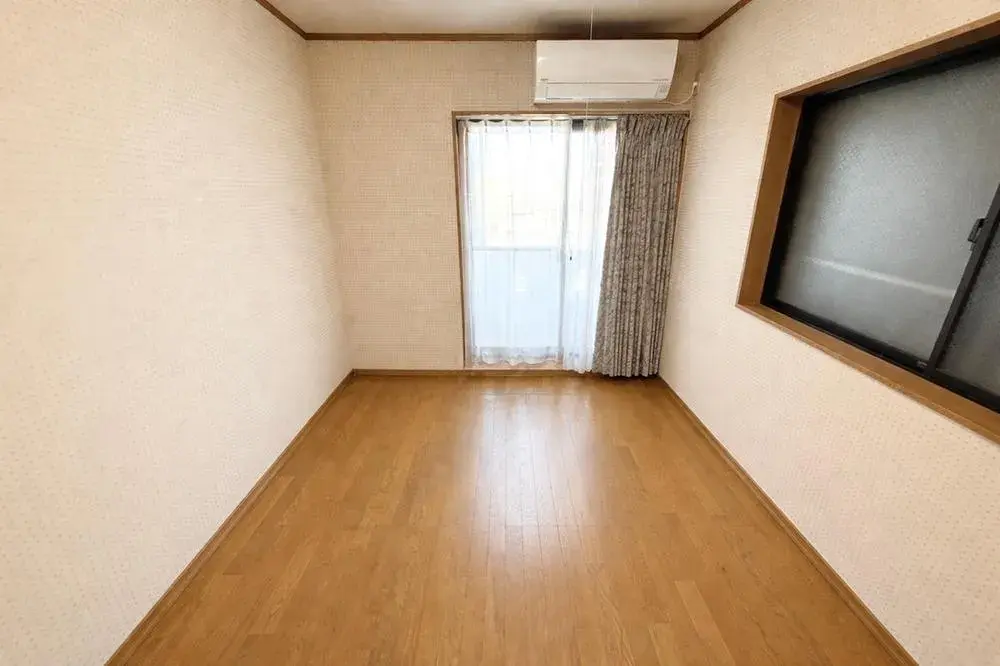 4SLDK Property Moriguchi City Osaka Prefecture (8)