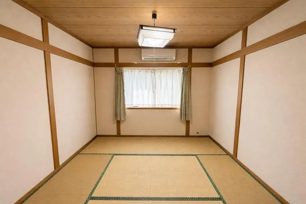 4SLDK Property Moriguchi City Osaka Prefecture (10)