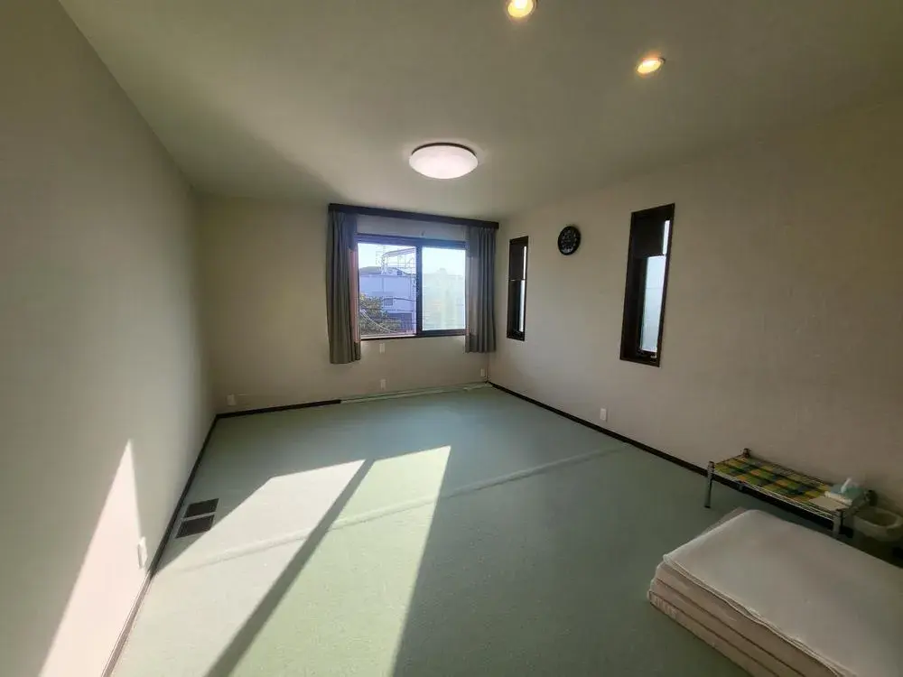 3SLDK 南河内郡河内町 大阪府 (10)