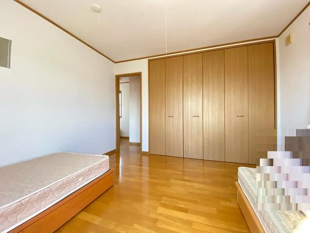 4SLDK Fujiidera City Osaka Prefecture (13)