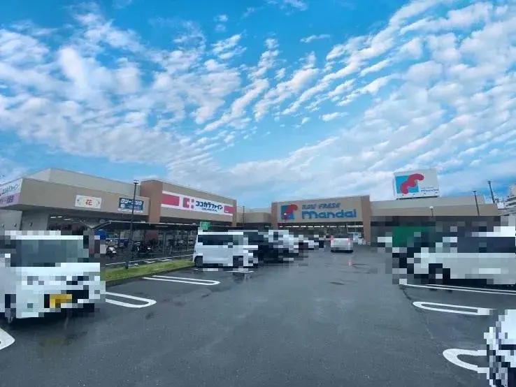 4SLDK Fujiidera City Osaka Prefecture (19)