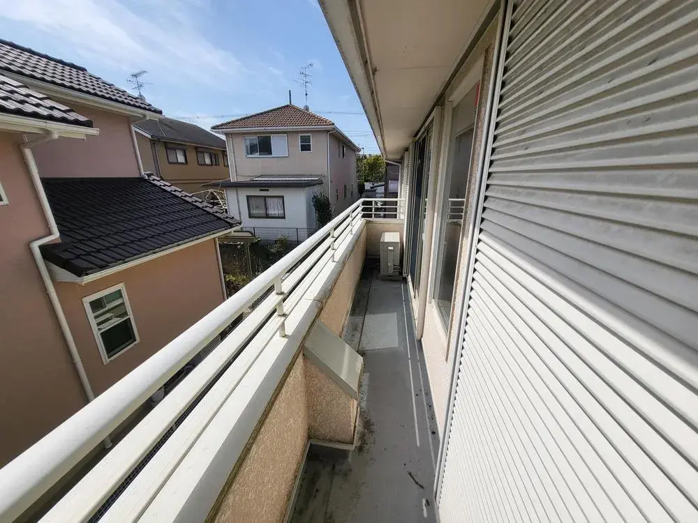 5LDK Property Taishicho, Minamikawachi-gun Osaka (2)