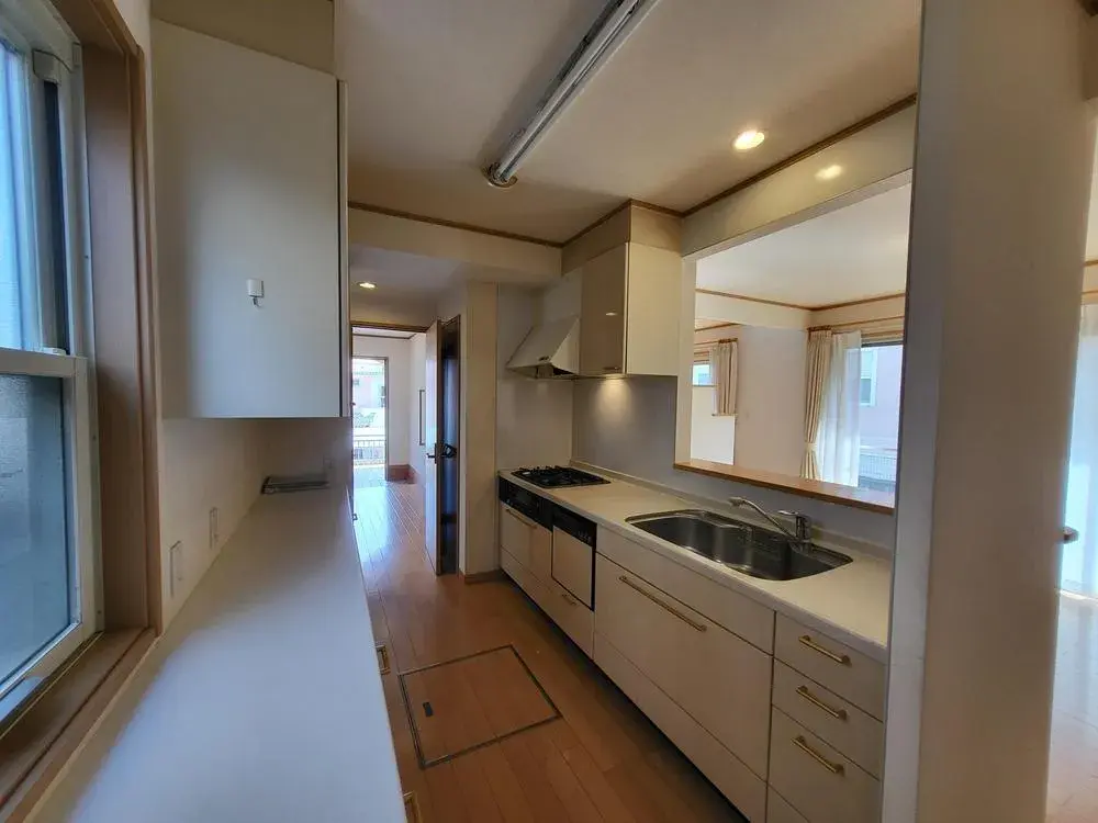 5LDK Property Taishicho, Minamikawachi-gun Osaka (11)