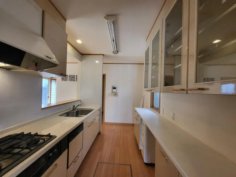 5LDK Property Taishicho, Minamikawachi-gun Osaka (12)