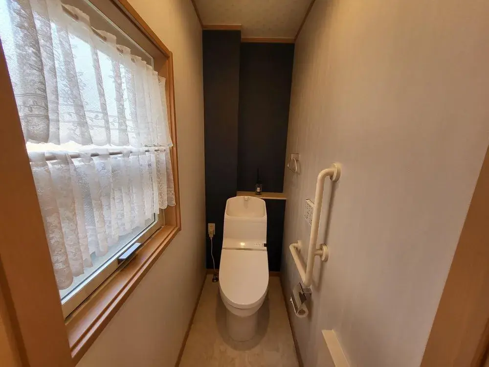 5LDK Property Taishicho, Minamikawachi-gun Osaka (14)
