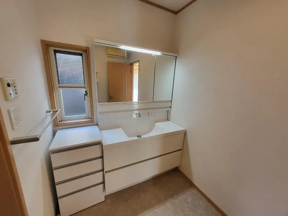 5LDK Property Taishicho, Minamikawachi-gun Osaka (15)