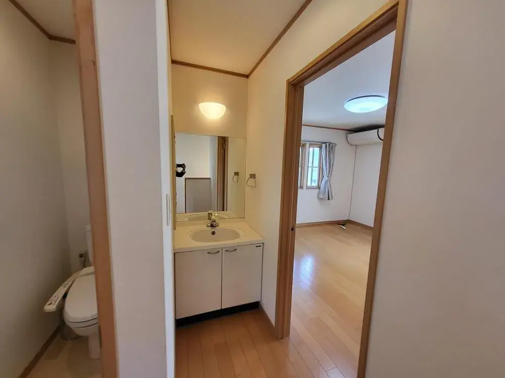 5LDK Property Taishicho, Minamikawachi-gun Osaka (16)