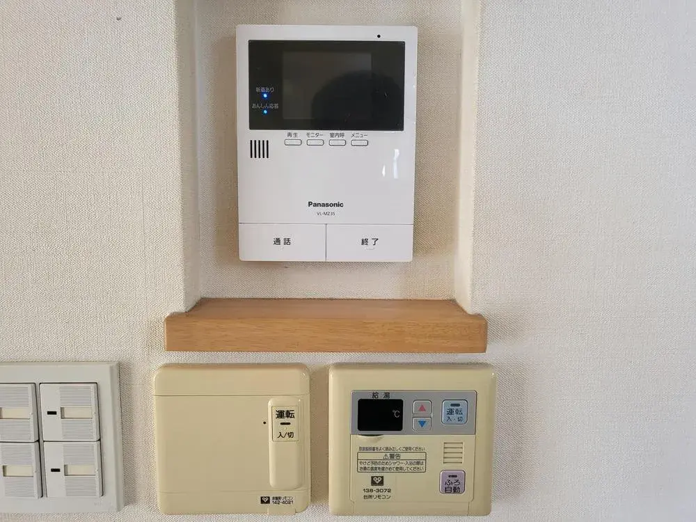 5LDK Property Taishicho, Minamikawachi-gun Osaka (18)