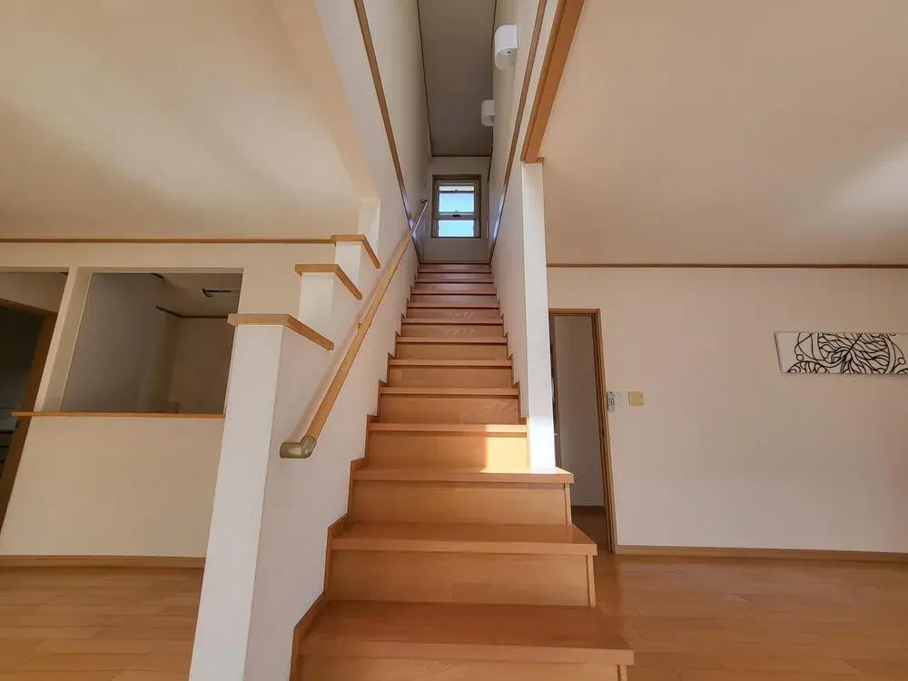 5LDK Property Taishicho, Minamikawachi-gun Osaka (4)