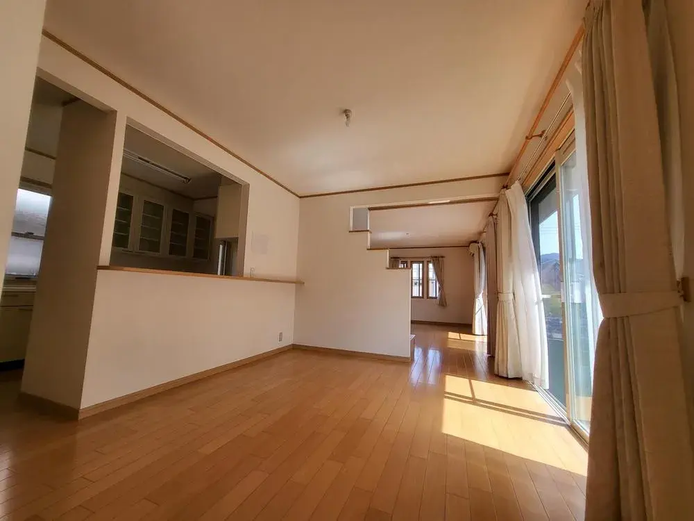 5LDK Property Taishicho, Minamikawachi-gun Osaka (5)