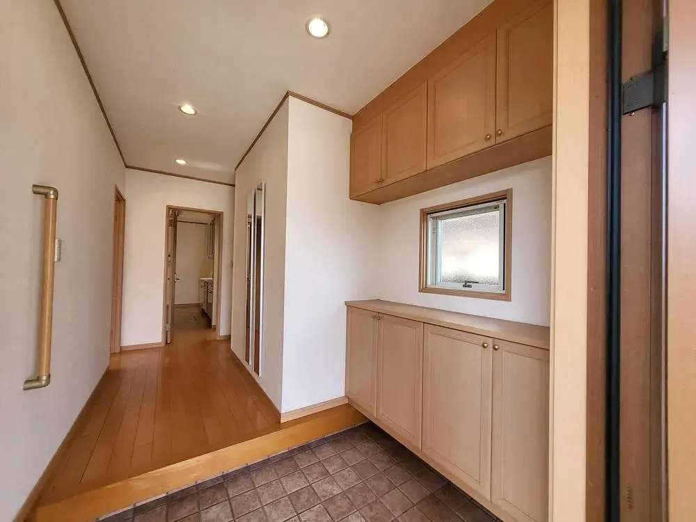 5LDK Property Taishicho, Minamikawachi-gun Osaka (6)