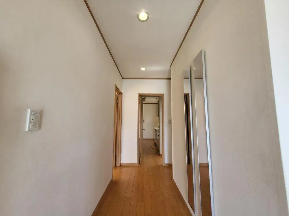 5LDK Property Taishicho, Minamikawachi-gun Osaka (8)