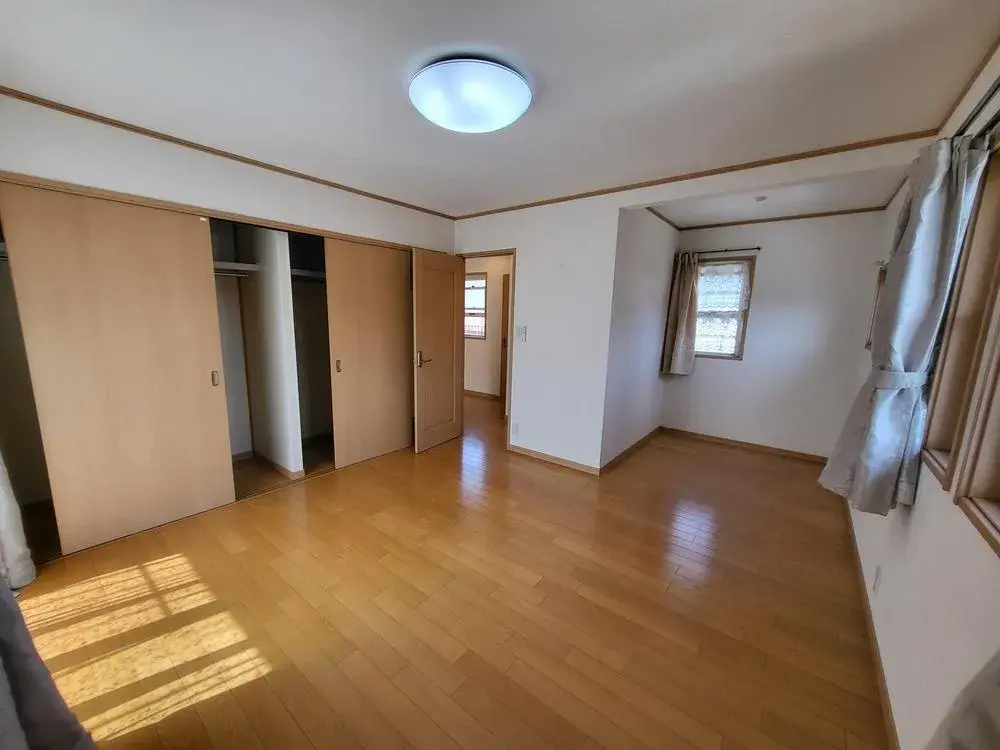 5LDK Property Taishicho, Minamikawachi-gun Osaka (9)