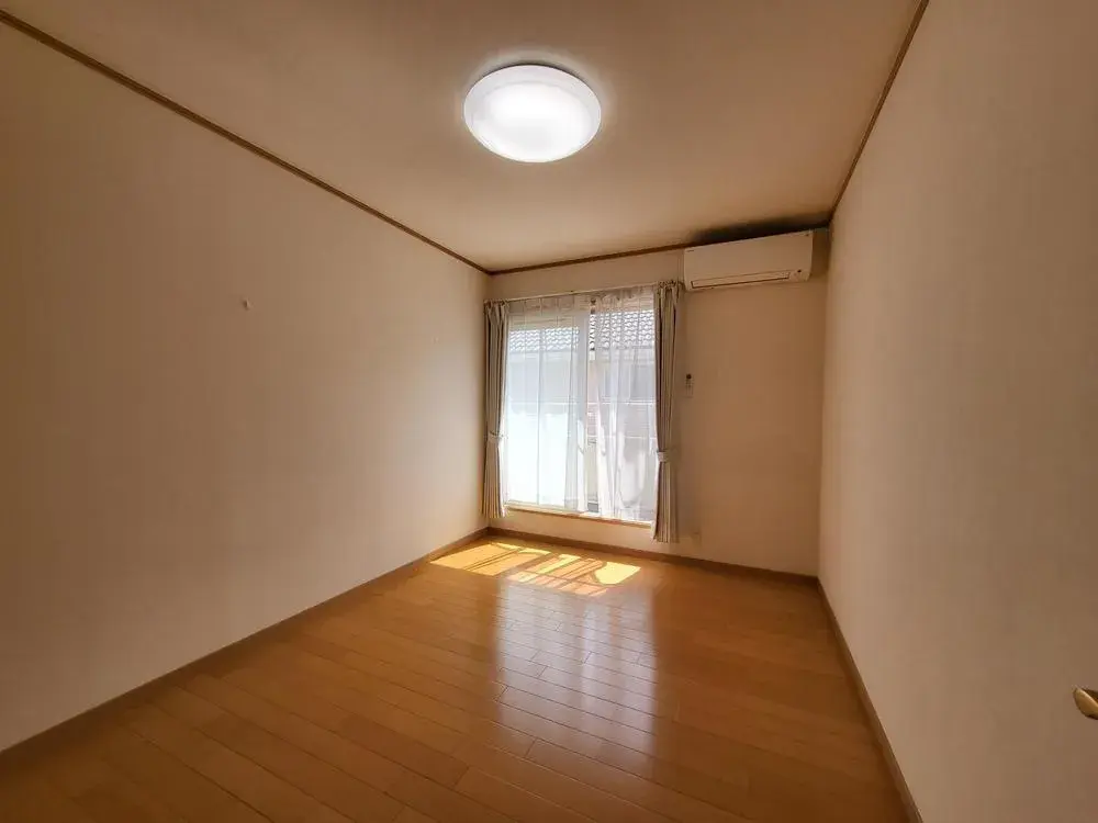 5LDK Property Taishicho, Minamikawachi-gun Osaka (10)
