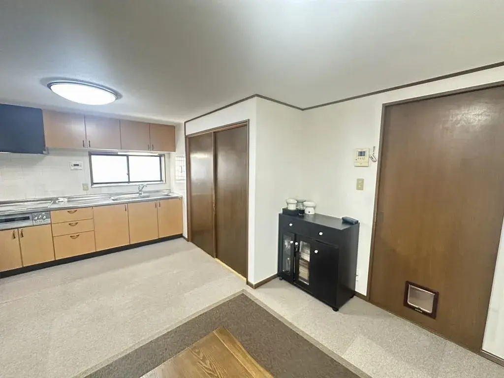 3LDK Property Tsurumi-ku, Osaka City, Osaka Prefecture (3)