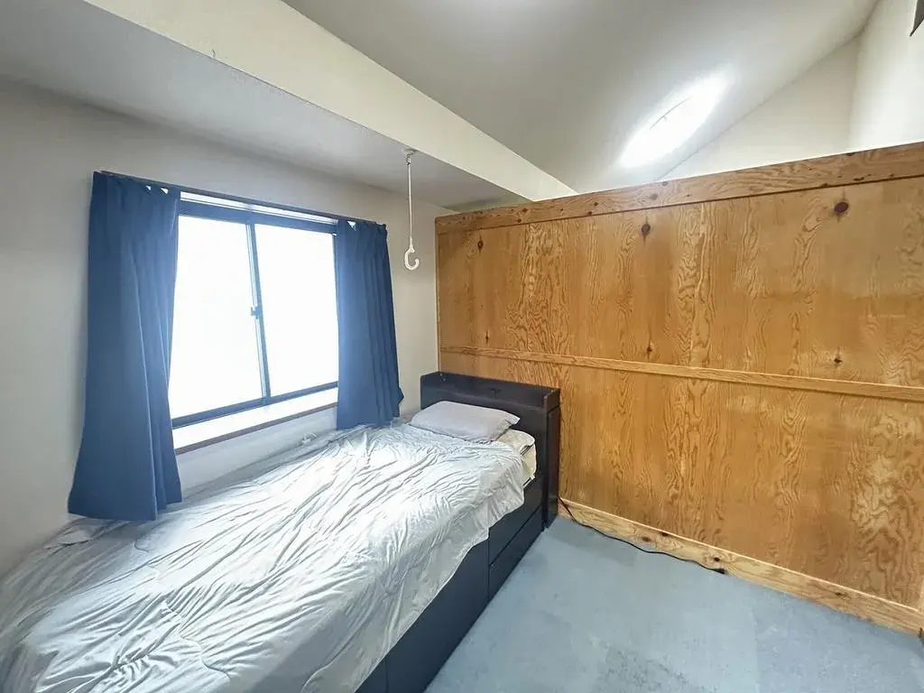 3LDK Property Tsurumi-ku, Osaka City, Osaka Prefecture (5)