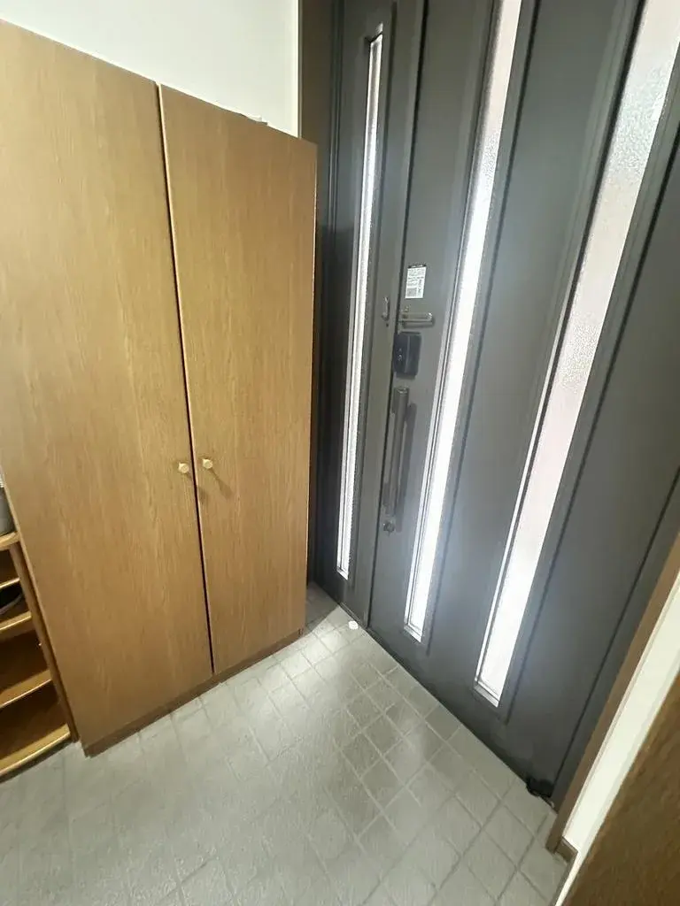 3LDK Property Tsurumi-ku, Osaka City, Osaka Prefecture (6)