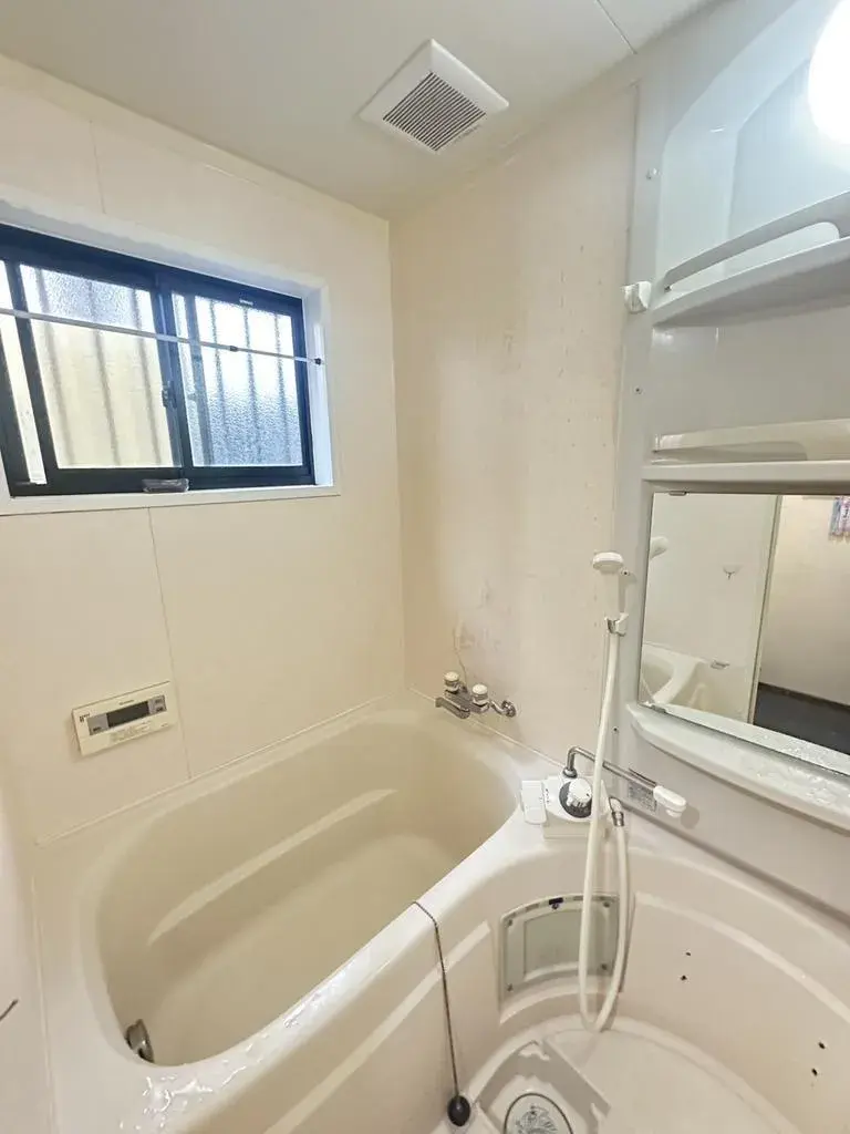3LDK Property Tsurumi-ku, Osaka City, Osaka Prefecture (9)
