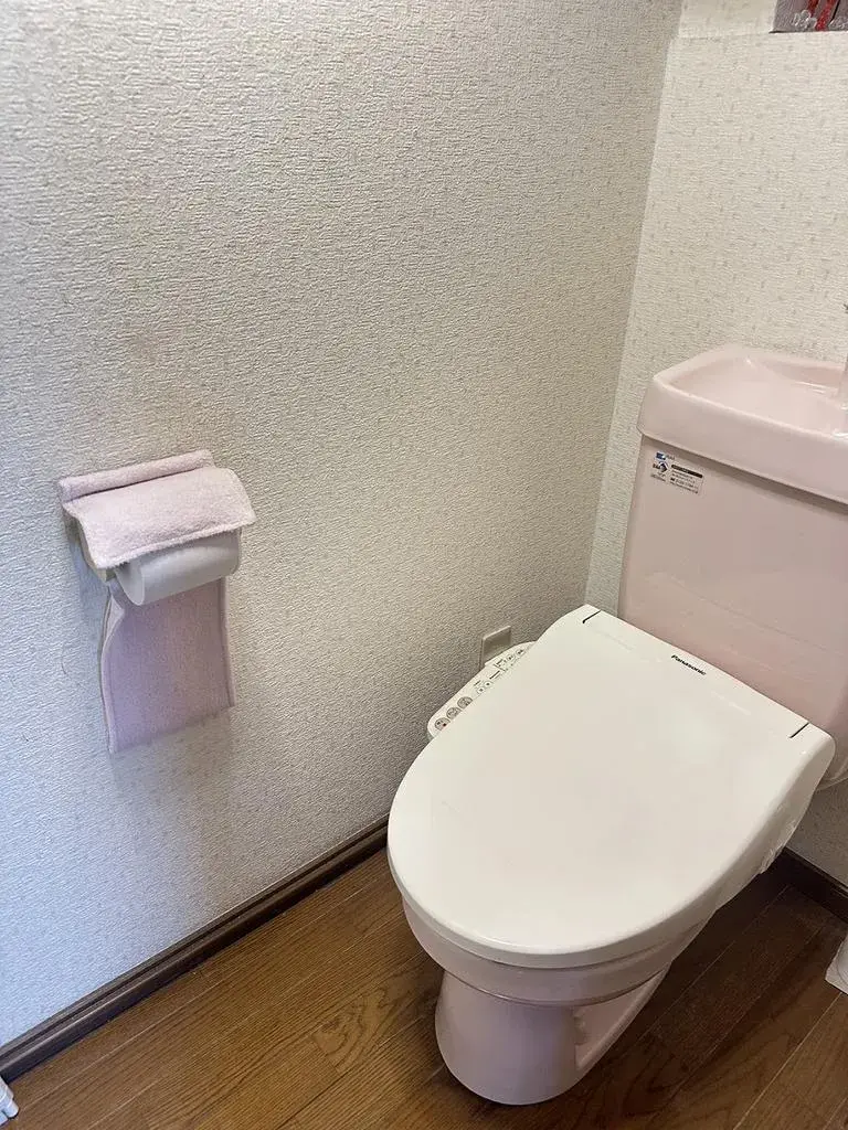 3LDK Property Tsurumi-ku, Osaka City, Osaka Prefecture (10)