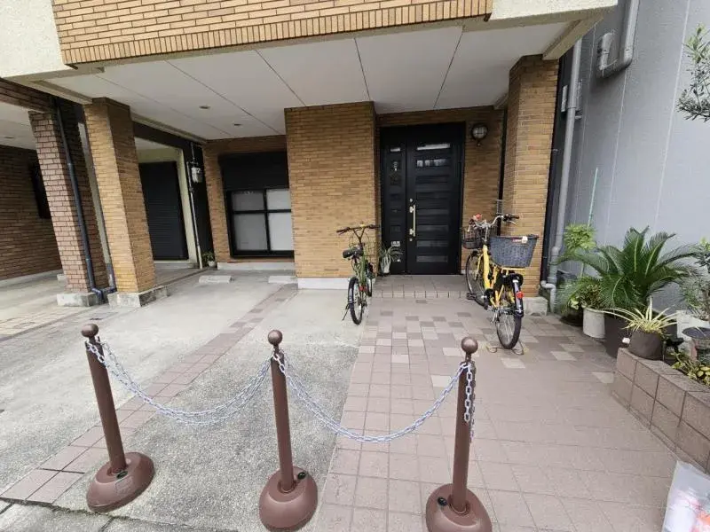 3LDK物件 守口市 大阪府 (2)