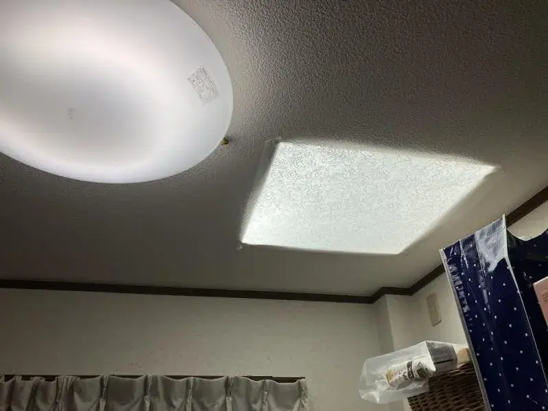 3LDK物件 守口市 大阪府 (11)