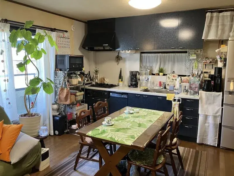 3LDK物件 守口市 大阪府 (12)