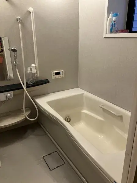 3LDK物件 守口市 大阪府 (14)