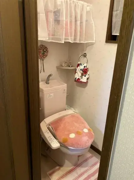 3LDK物件 守口市 大阪府 (15)