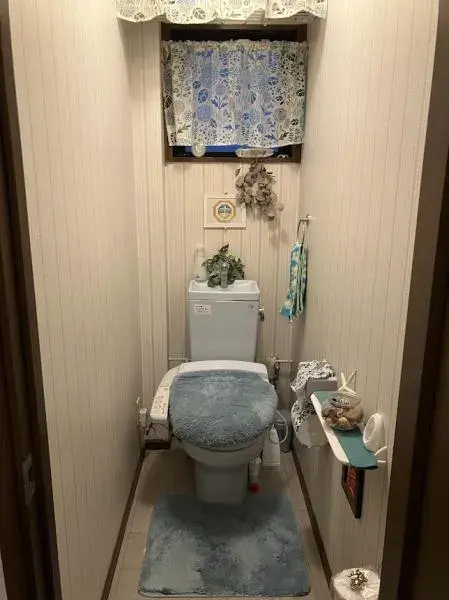 3LDK物件 守口市 大阪府 (16)