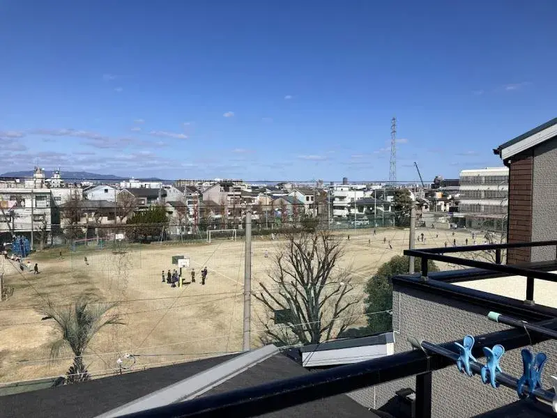 3LDK物件 守口市 大阪府 (17)