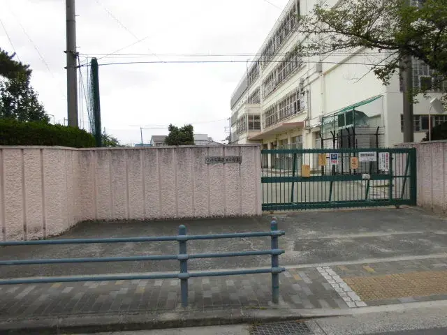 3LDK物件 守口市 大阪府 (18)
