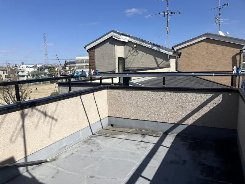 3LDK物件 守口市 大阪府 (3)