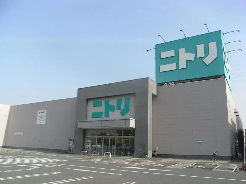 3LDK物件 守口市 大阪府 (25)