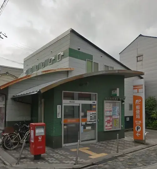 3LDK物件 守口市 大阪府 (27)