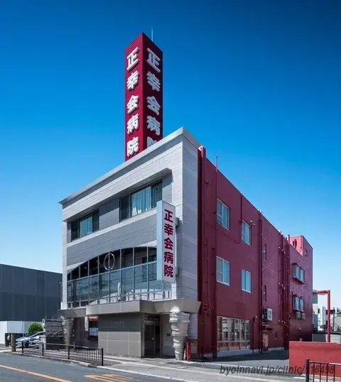 3LDK物件 守口市 大阪府 (28)