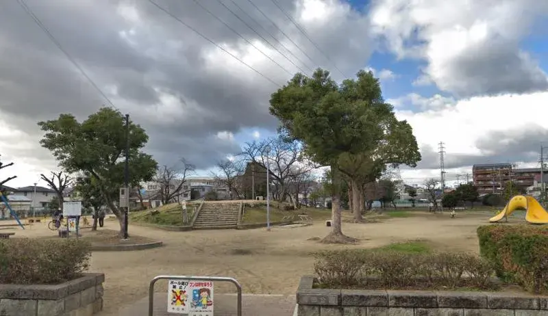 3LDK物件 守口市 大阪府 (29)
