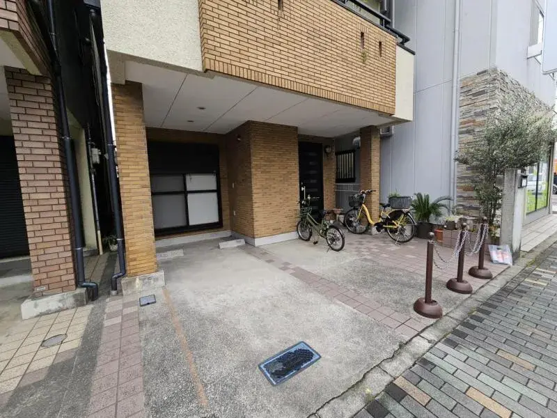 3LDK物件 守口市 大阪府 (4)