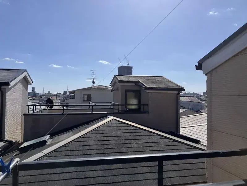 3LDK物件 守口市 大阪府 (6)